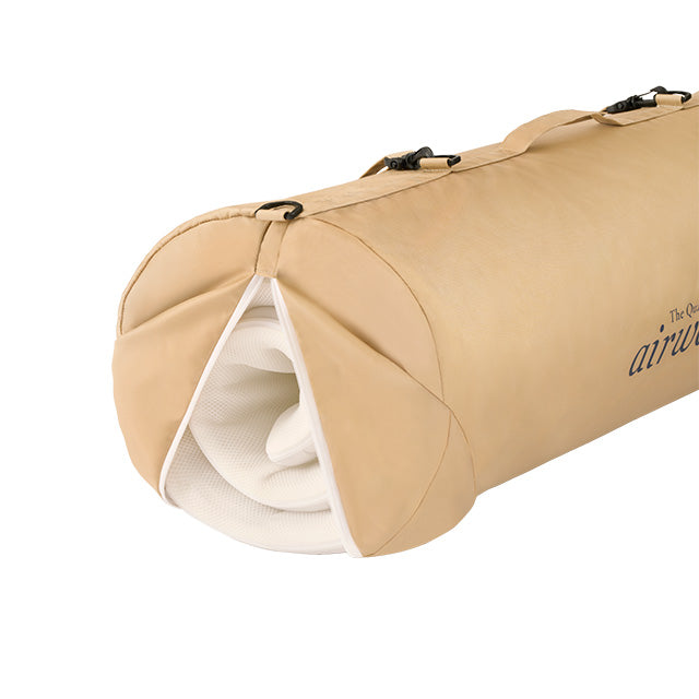 エアウィーヴ ポータブル 01 – airweave(エアウィーヴ)公式オンライン