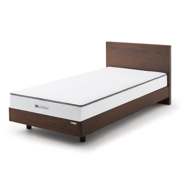 エアウィーヴ ベッドマットレス S01 – airweave(エアウィーヴ)公式