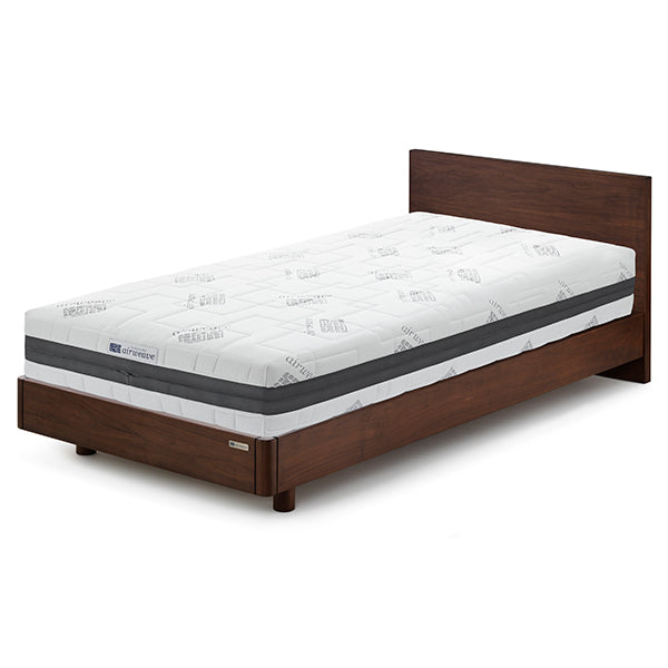 エアウィーヴ ベッドマットレス S04 – airweave(エアウィーヴ)公式