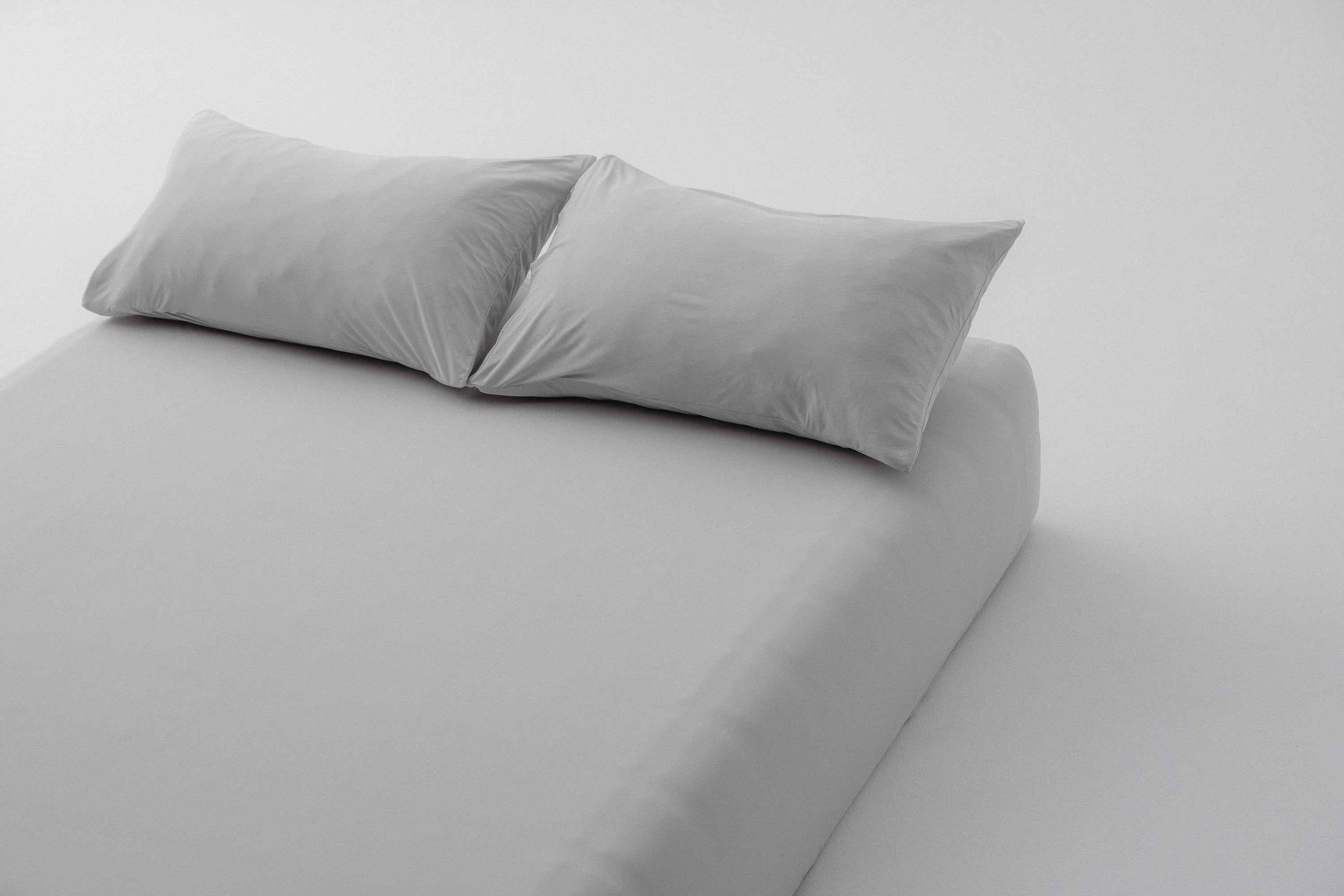 シャーベットシーツ｜SLEEPY TOFU