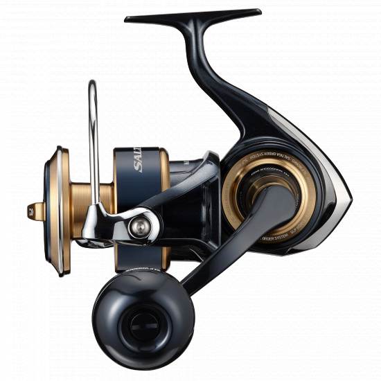 RECOMMEND | SEMI ORDER SYSTEM -SLP WORKS-