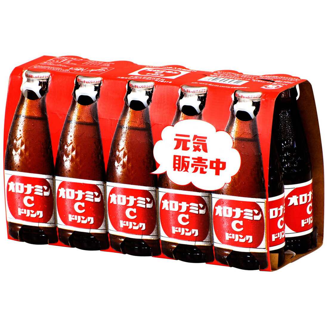 オロナミンC ドリンク｜楽天マート - ネットスーパー