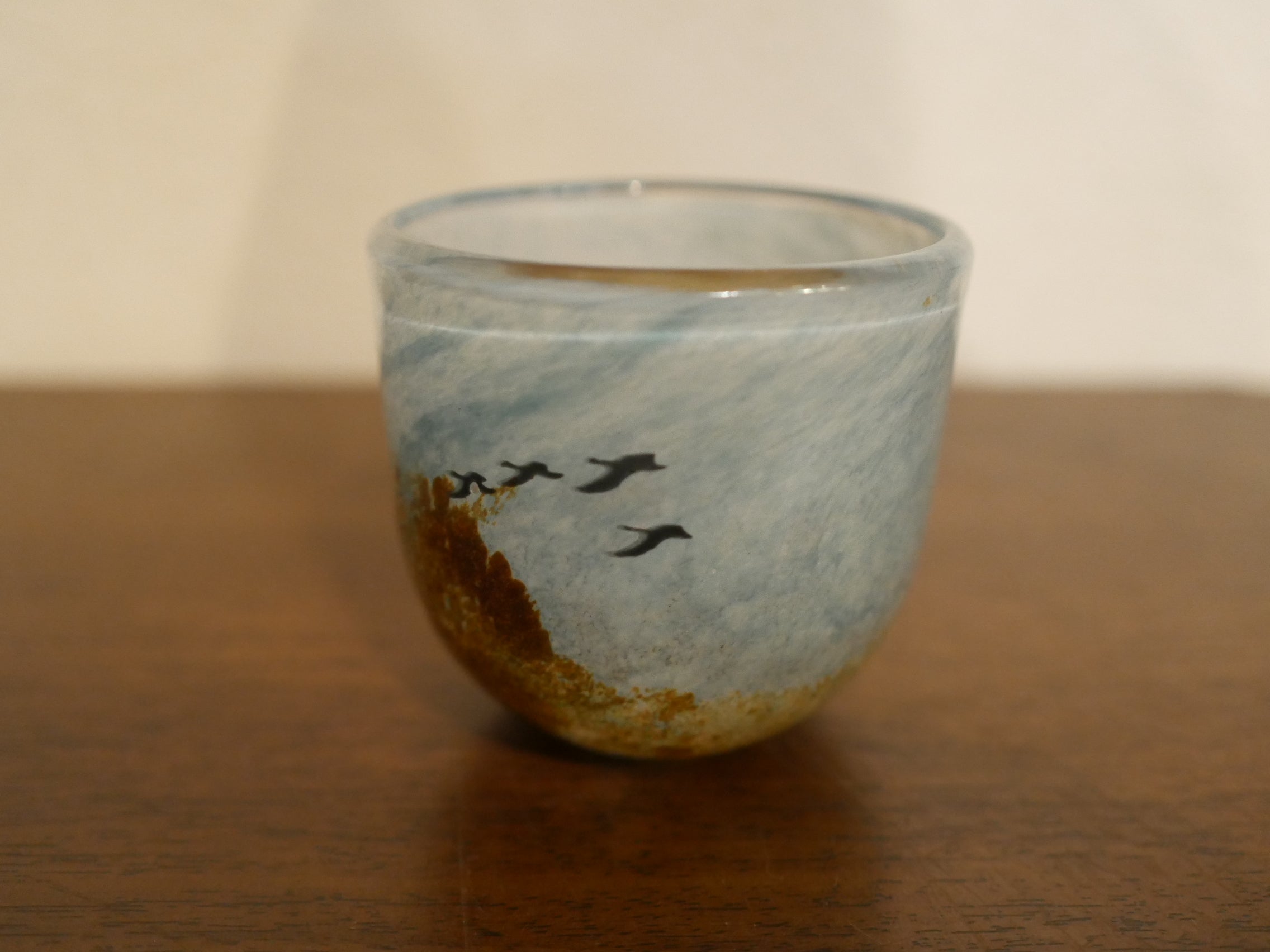 P1770318.jpg?v=1698662298&