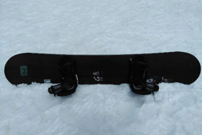 Scooter G8】 スクーター G8【評価・レビュー・口コミ!!】グラトリ