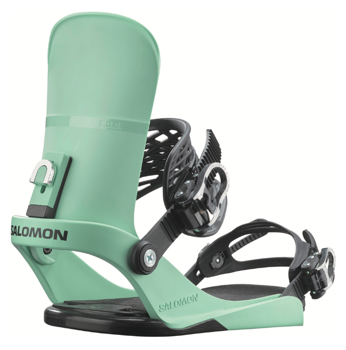 SALOMON】全種類のビンディングを比較！スタイル別のおすすめモデルも