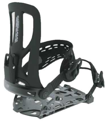 K2】全種類のビンディングを比較！おすすめの最新モデルをスタイル別に