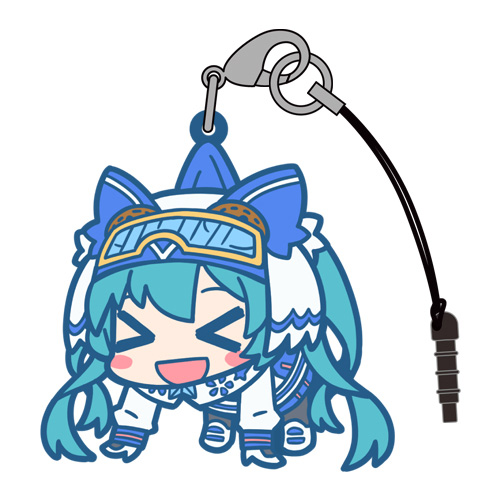 SNOW MIKU 2016 | SNOW MIKU 2016 グッズ