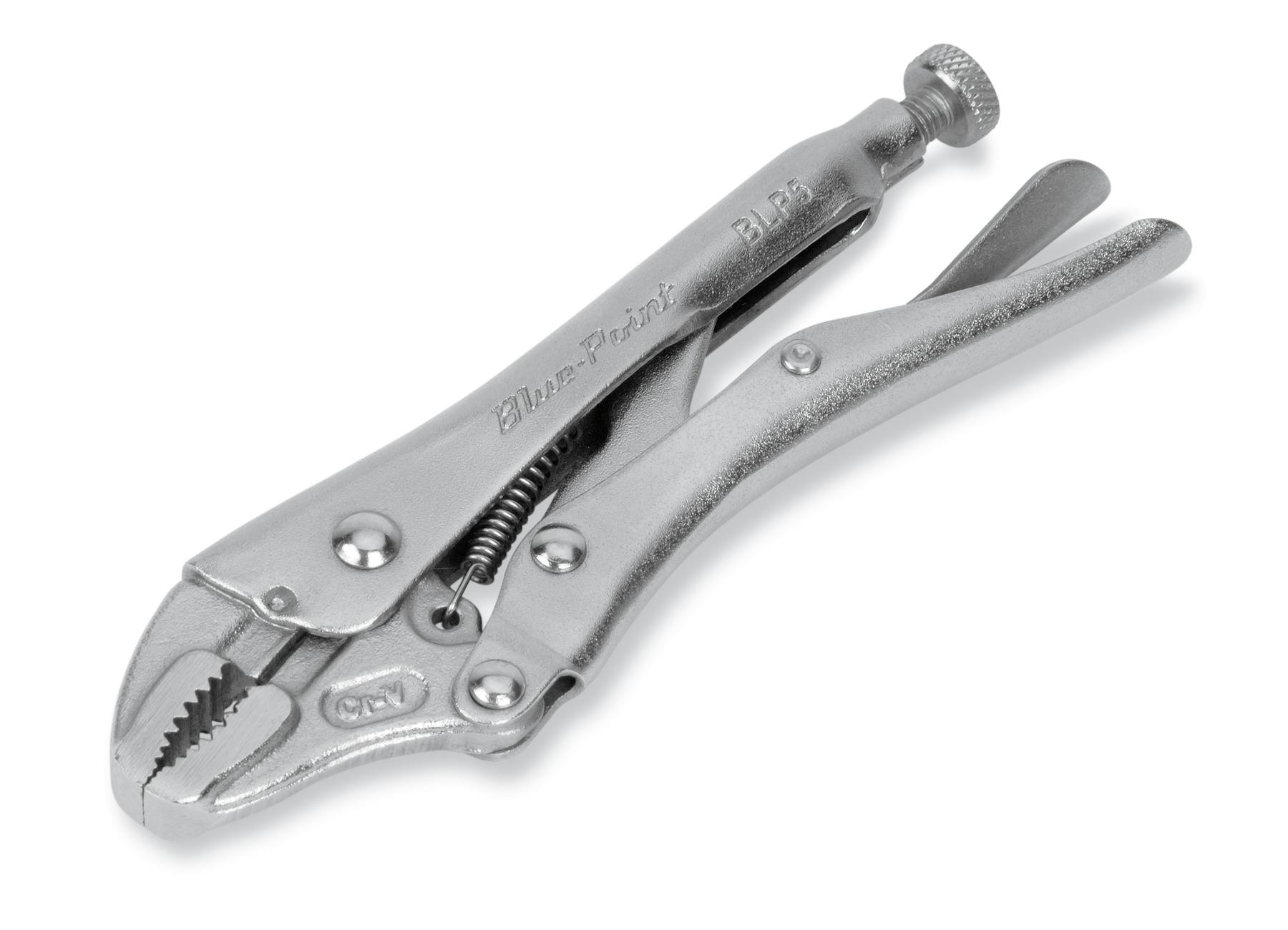 GHPグリッパー lv7 レーティング済 GHPグリッパー lv7 レーティング済