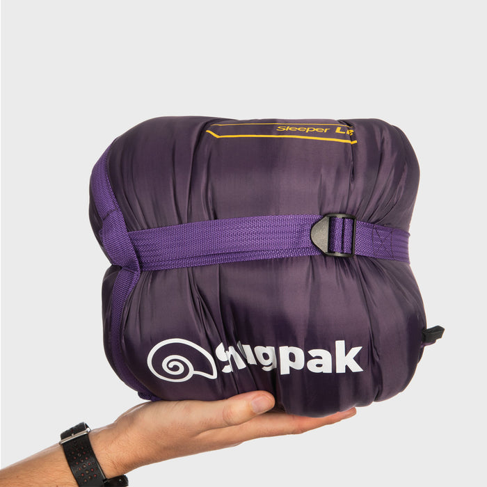Sleeper Lite WGTE | Snugpak