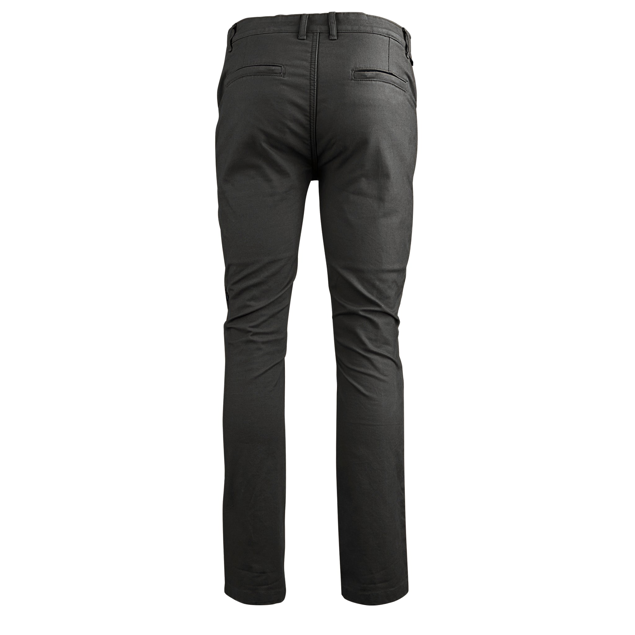 Speed and Strength® Off The Chain Motorcycle Chino Pants - Speed