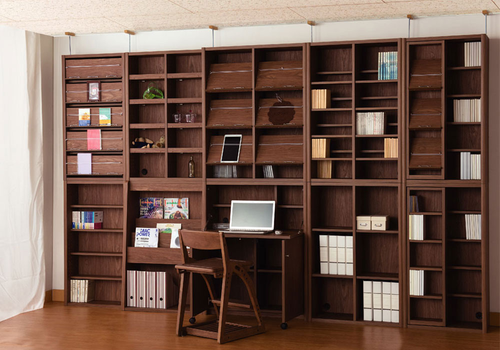 小島工芸の詳細 | COZY SPACE 株式会社協和インテリア