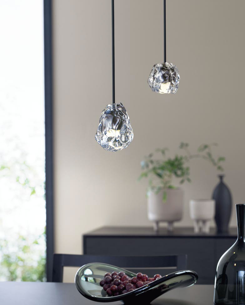 ODELIC オーデリック ペンダントライト OP252739R | 商品情報 | LED