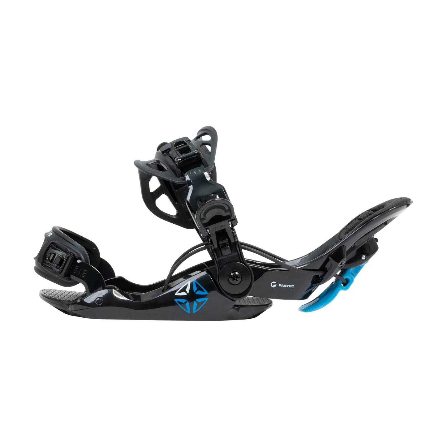 新品 SP fastec kiddo サイズxs Kiddo | SP Bindings