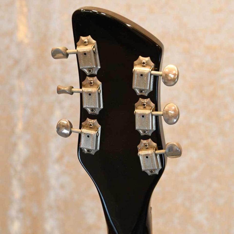 Rickenbacker 320 1982年 ビンテージ 1284677 Rickenbacker(リッケン