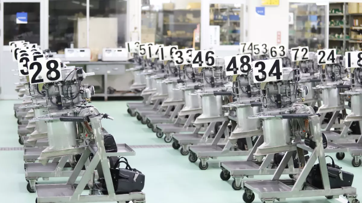 若松のメモリアルは30、34号機がSS評価 | ボートレース（競艇