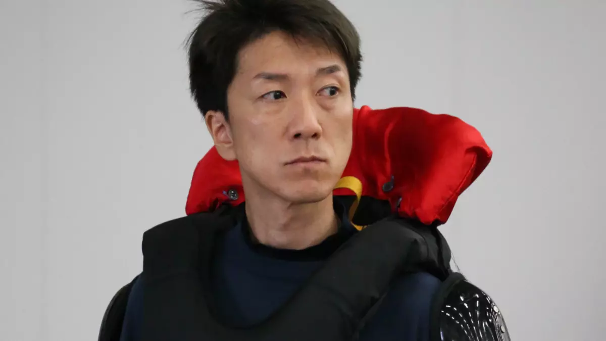 粗*品様 競艇 ペラ サイン入り 齊藤仁（さいとう じん） 3978 粗*品様