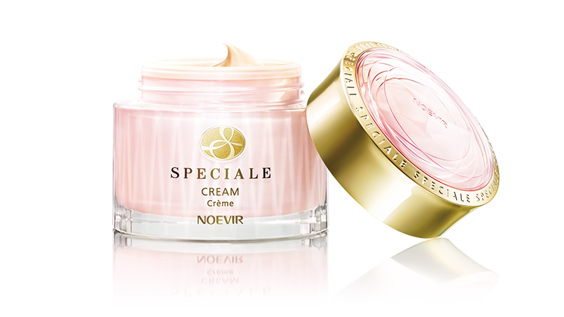 2026 春のスペチアーレフェア | ノエビアスタイル