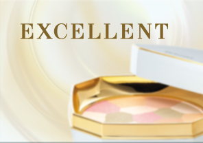 まつ毛美容液｜ゴーモア ビジェンヌ ラッシュセラム｜ノエビア公式通販