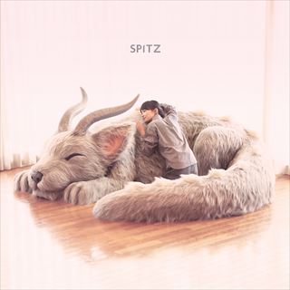 スピッツ結成30周年記念 歴代アルバム16作品のアナログ盤 ｜SPITZ mobile