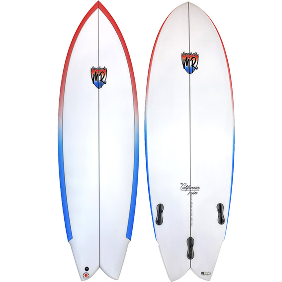 LOSTのボードを乗らずにサーフボードは語れない！【LOST】注目モデル