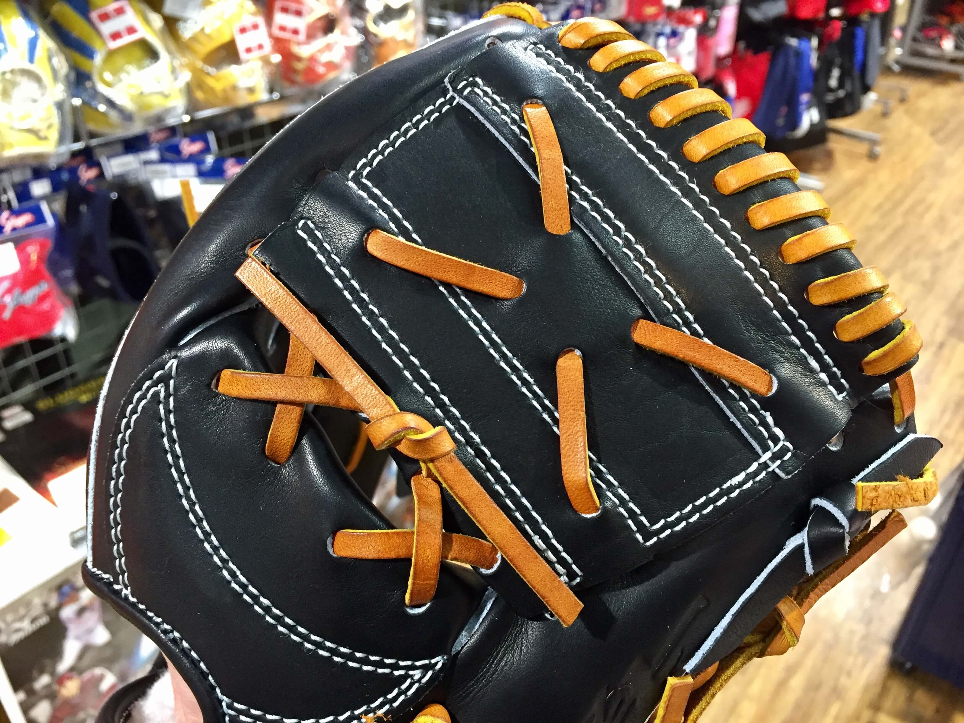 コレはマジでレアだっ！ ザナックス トラストエックス TRUST X