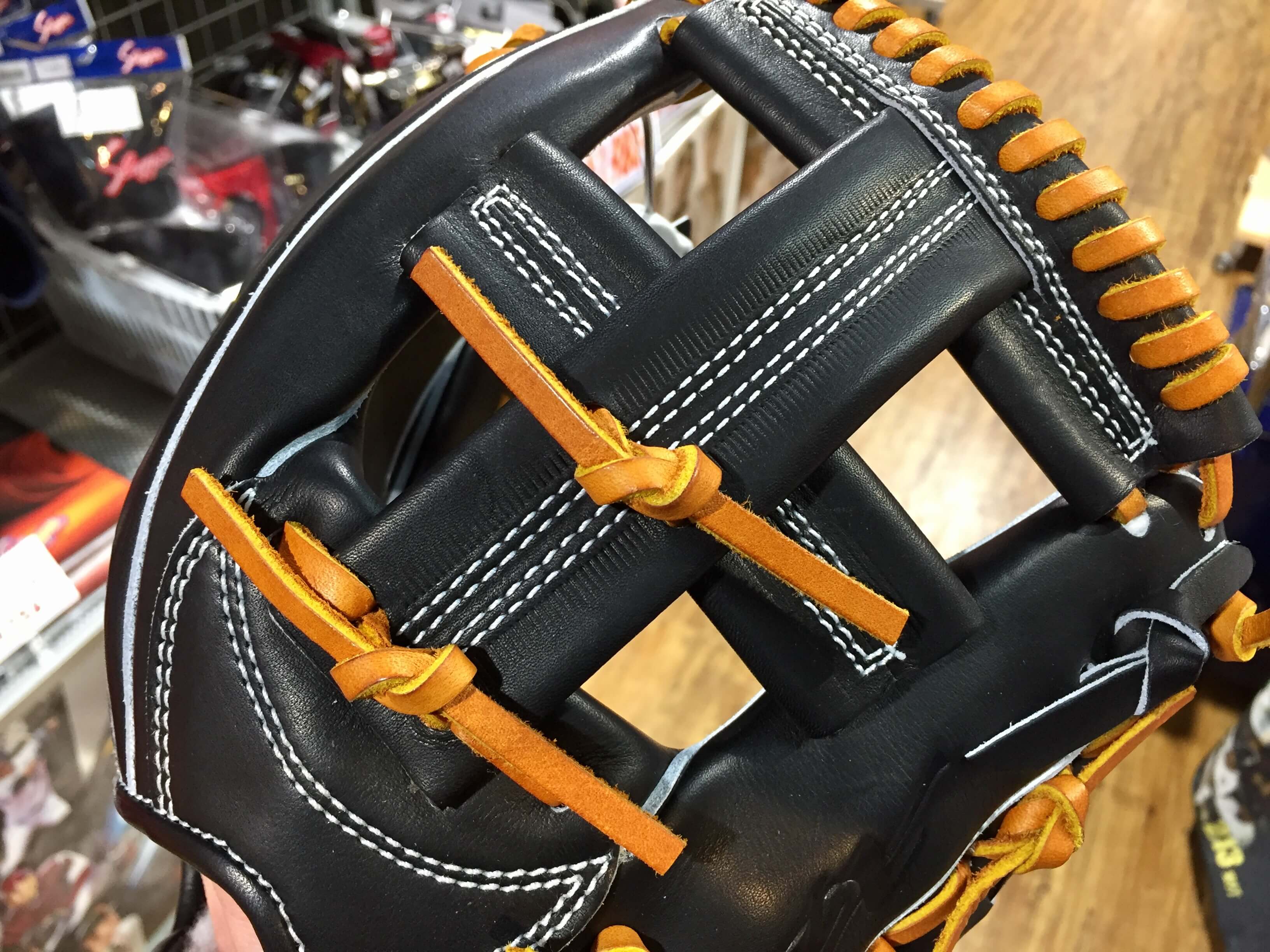 コレはマジでレアだっ！ ザナックス トラストエックス TRUST X