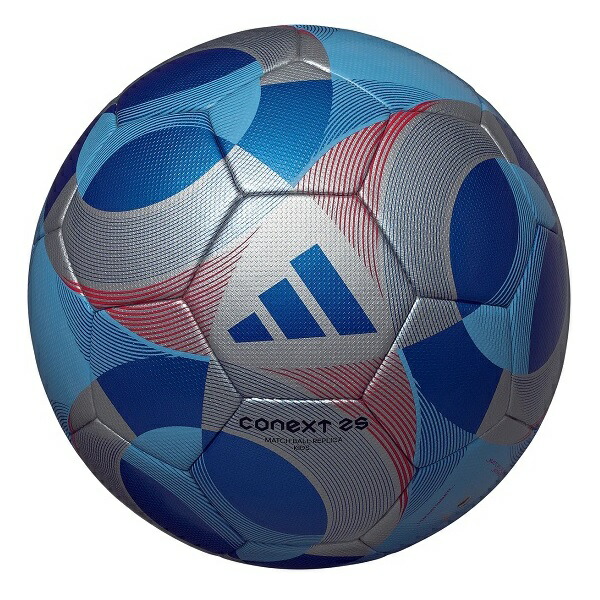 エイプ × nakata.net コラボ サッカーボール APE×nakata.net コラボ