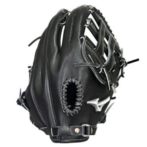 型付/グラブ/袋/刺繍無料】 ミズノ(MIZUNO) BSSショップ限定