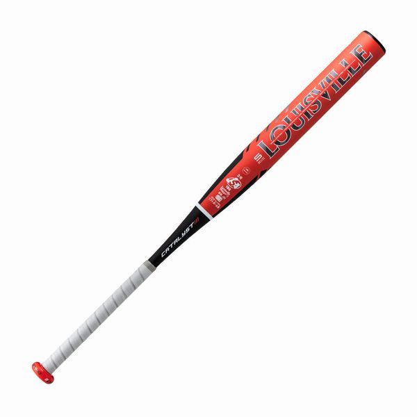ルイスビルスラッガー(Louisville Slugger) ソフトボール用バット革