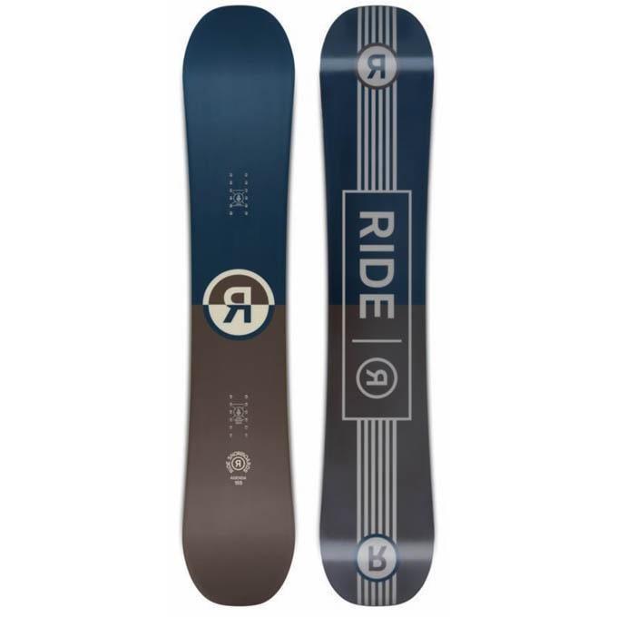 RIDE（ライド） | SPOPIA NET SHOP