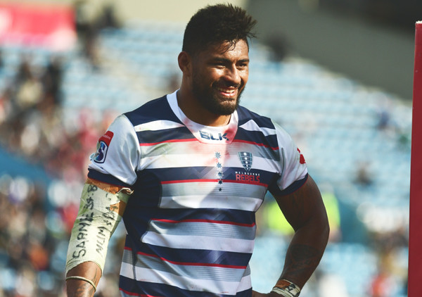 敵にいる日本代表」は凄かった。マフィの突破にサンウルブズも脱帽