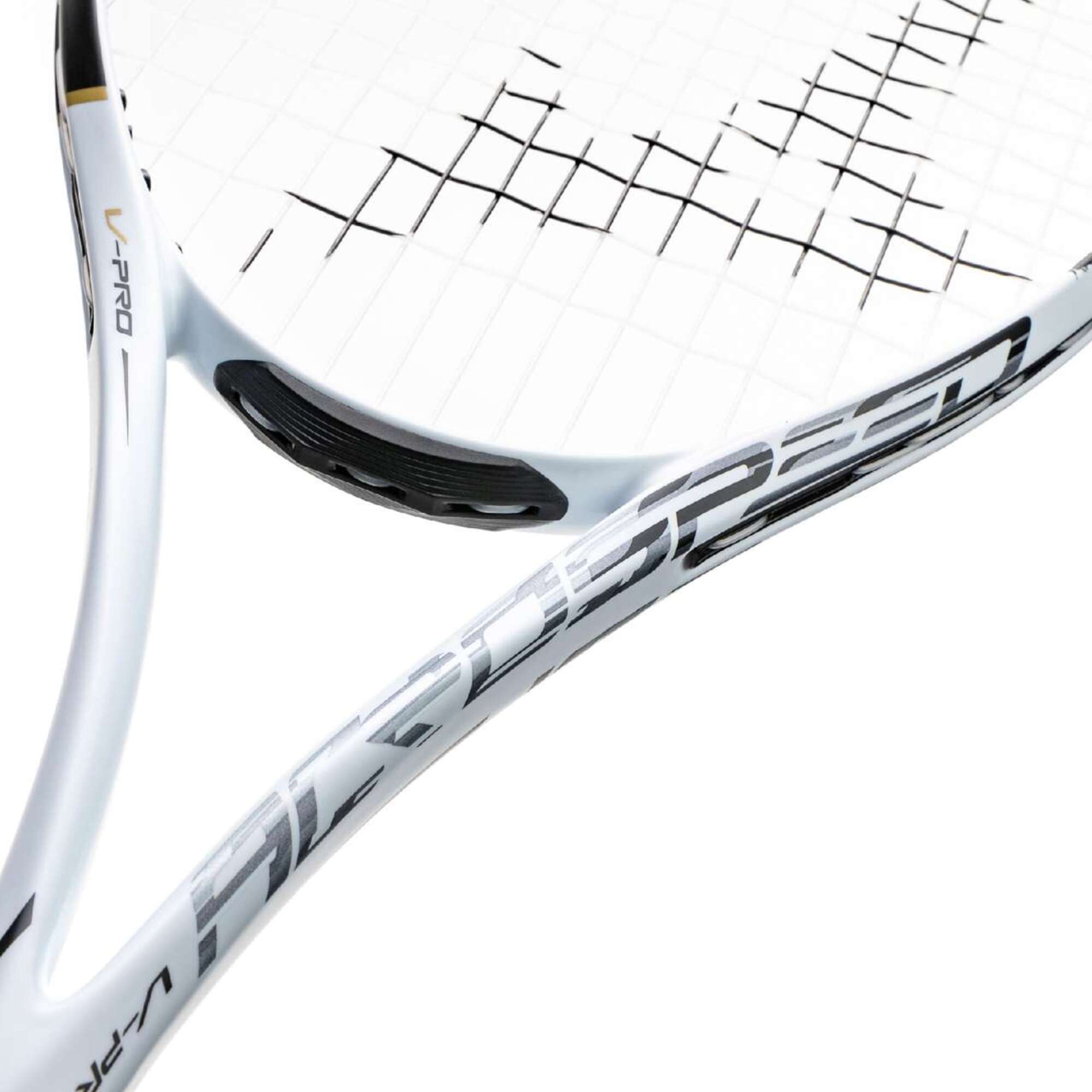 新色 アクロスピードV‐PRO（63JTN5A1）