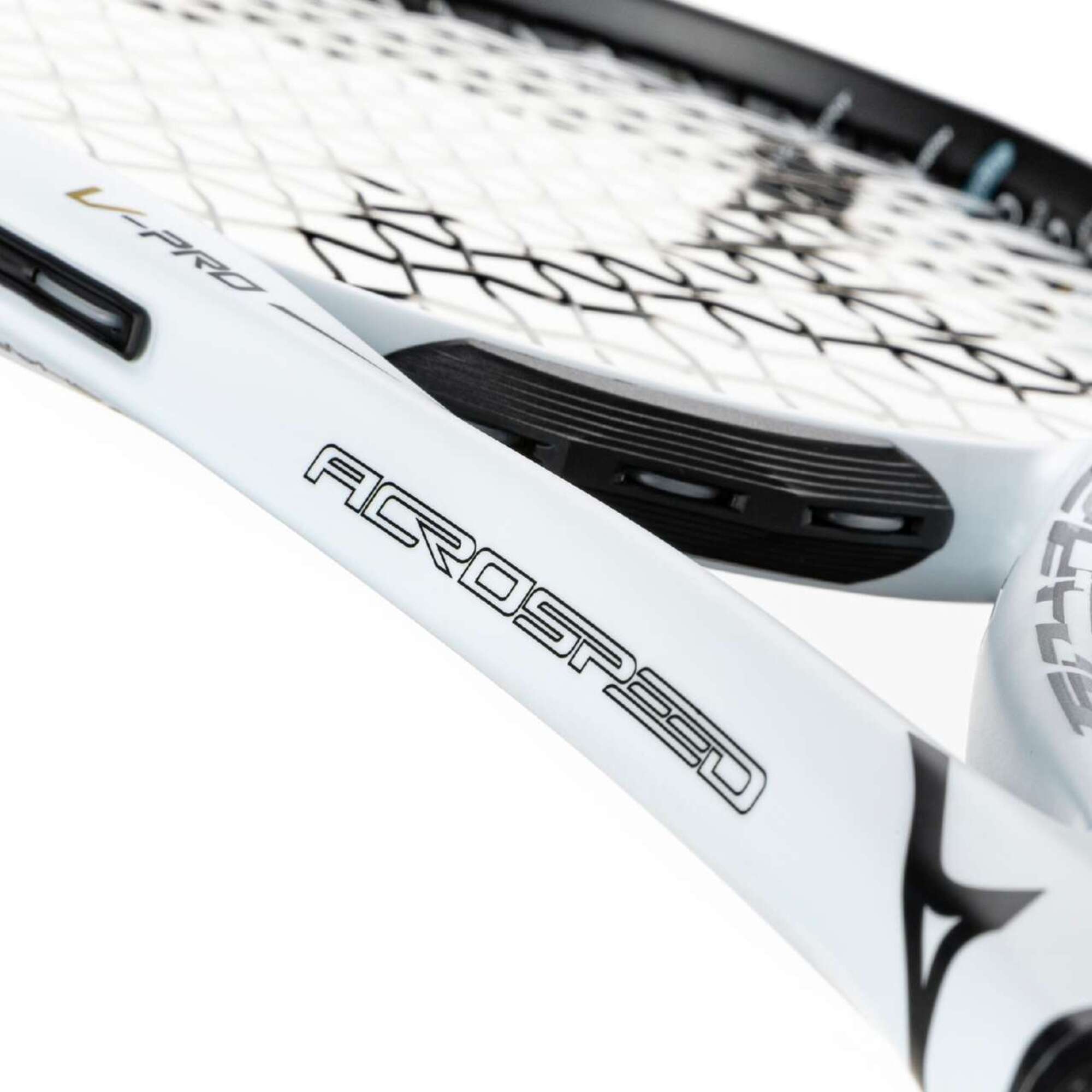 新色 アクロスピードV‐PRO（63JTN5A1）