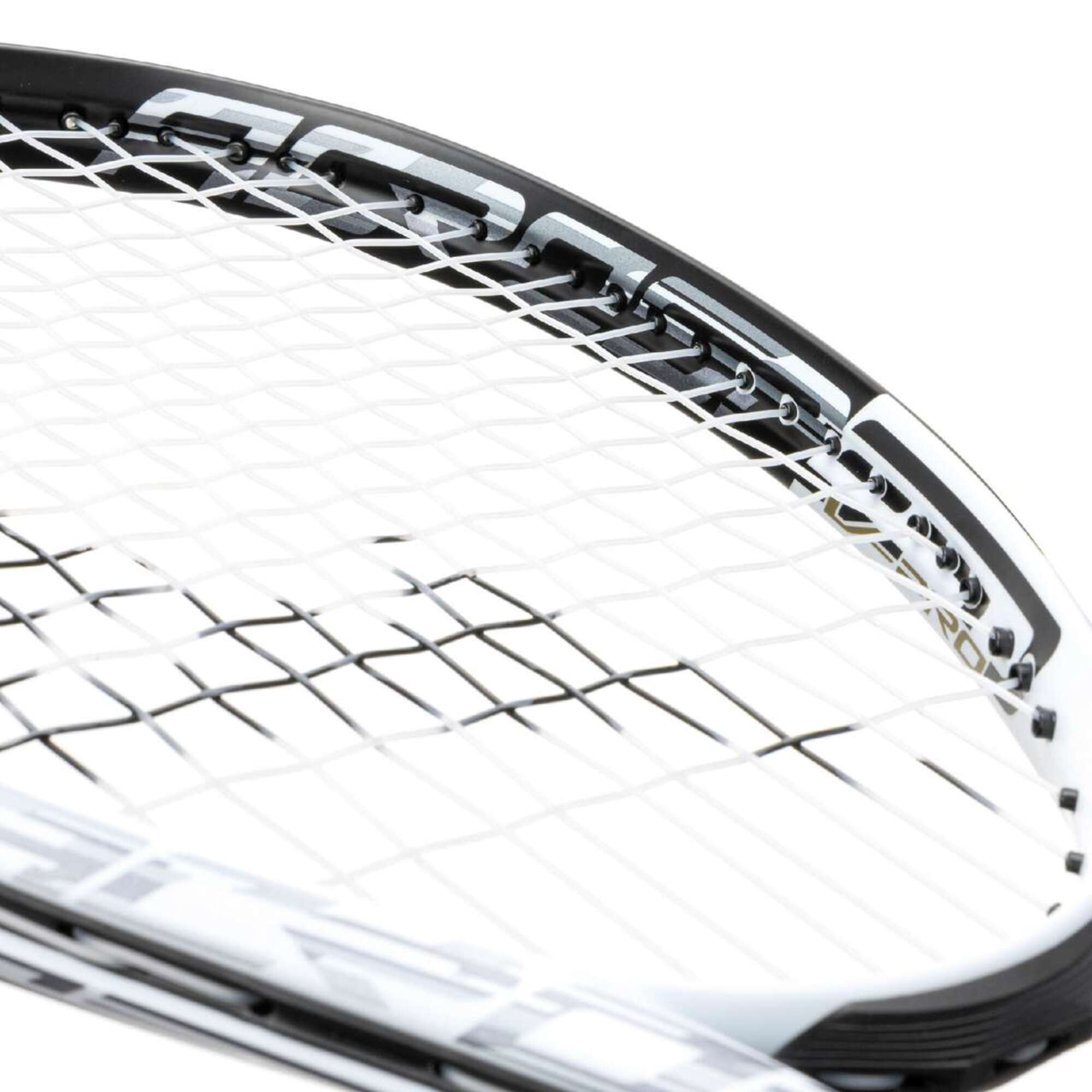 新色 アクロスピードV‐PRO（63JTN5A1）