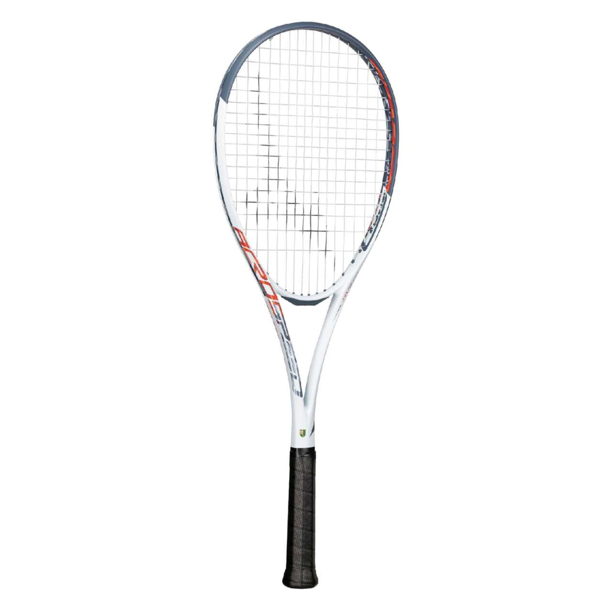 アクロスピード V-01