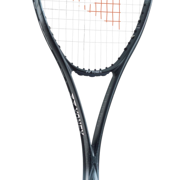 ヨネックス ボルトレイジ8S ナイトスカイ UL1 ヨネックス ボルトレイジ