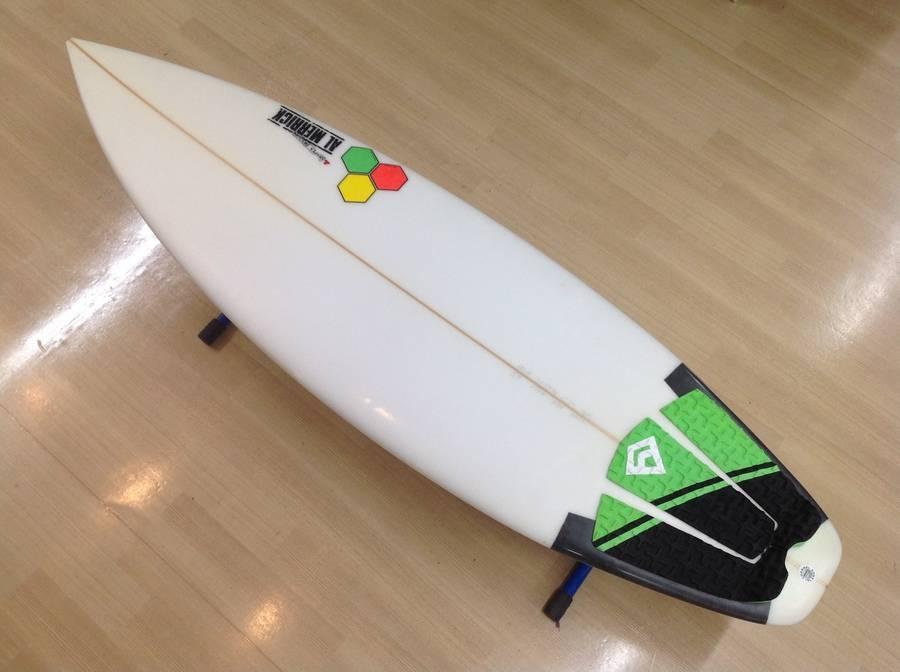 TFスポーツ青葉台店】アルメリック・ニューフライヤー[2016.05.01発行