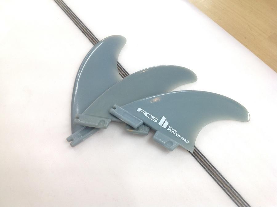 ボリューム満点のショートボード入荷！[2020.05.29発行]｜リサイクル