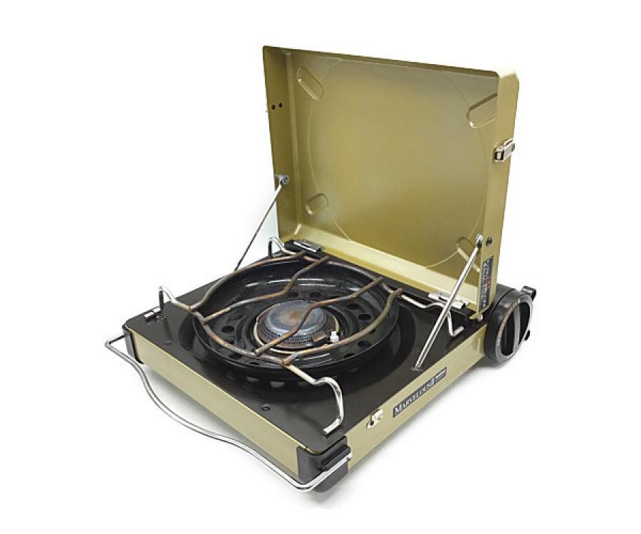 IwataniのマーベラスⅡ入荷！[2020.08.14発行]｜リサイクルショップ