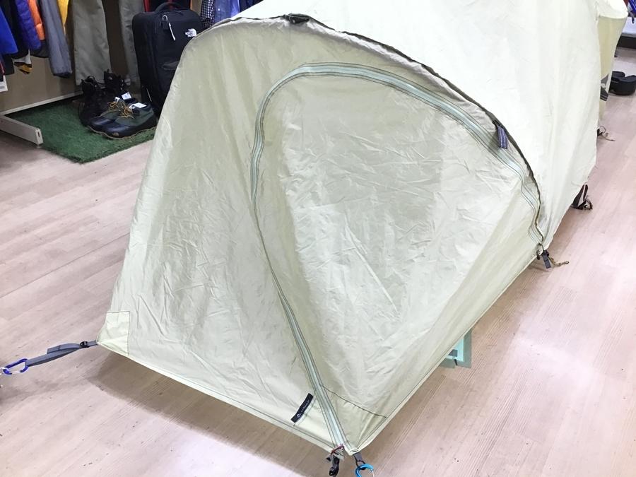 MSRの名品。美品のMO ROOM2（モールーム）入荷しました。[2020.08.18