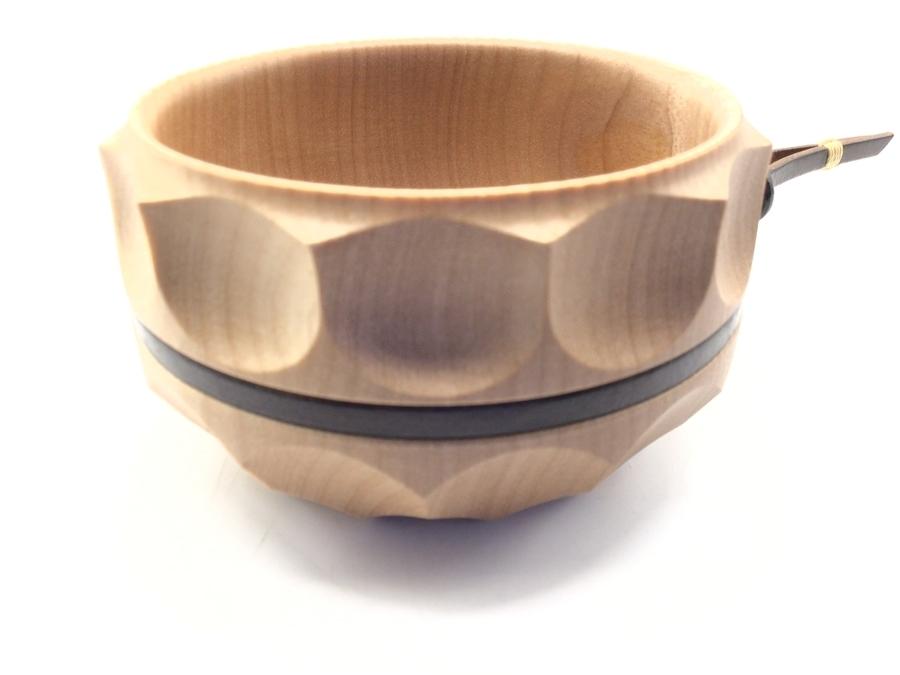 catapult factory(カタパルトファクトリー)のFICA12(フィーカ)入荷