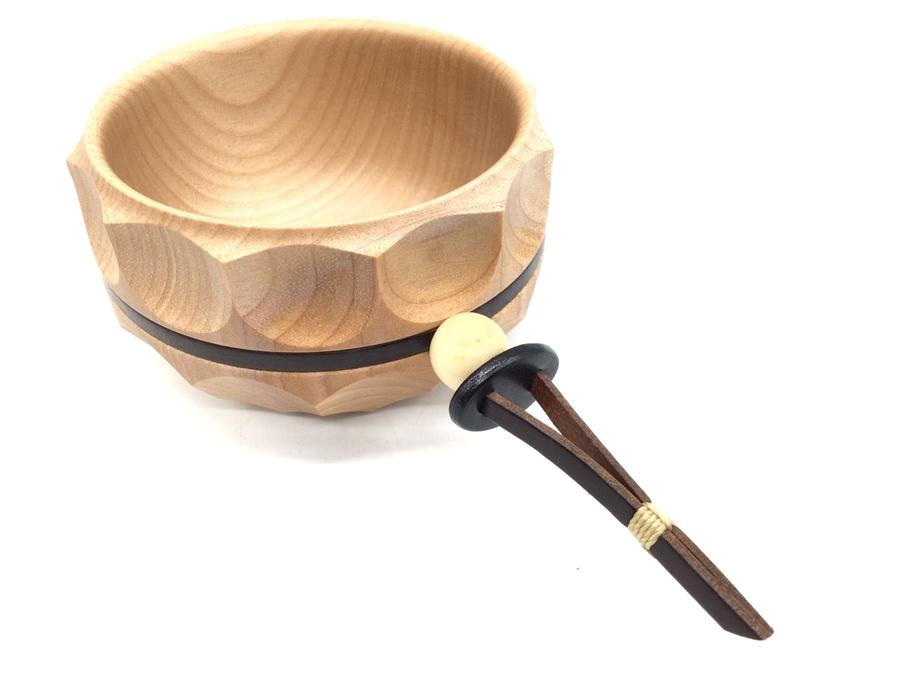 catapult factory(カタパルトファクトリー)のFICA12(フィーカ)入荷