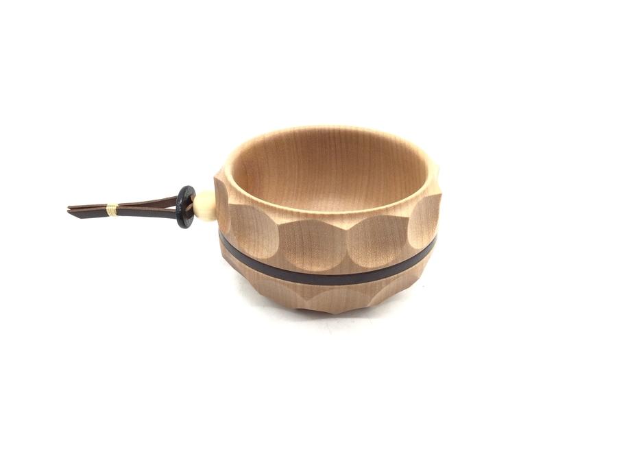 catapult factory(カタパルトファクトリー)のFICA12(フィーカ)入荷