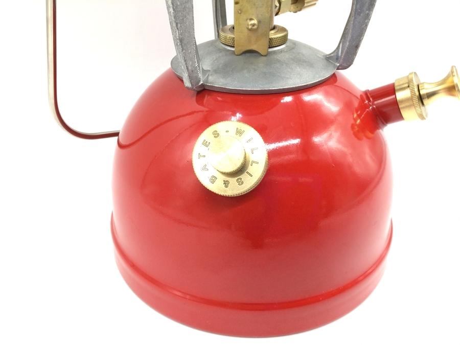 ヴェイパラックスのM320入荷！[2021.02.01発行]｜リサイクルショップ