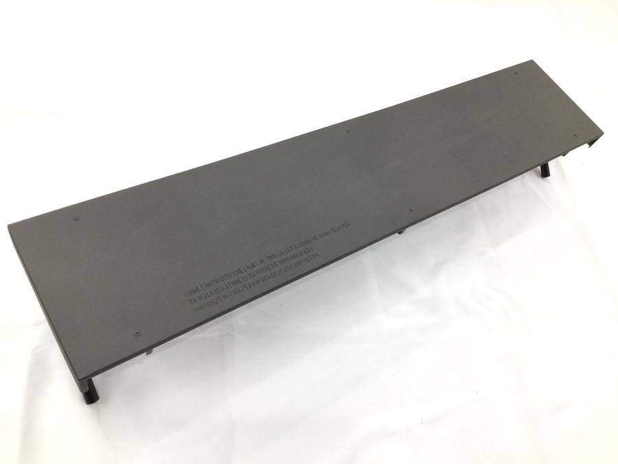 汎用性に+α！キャンプギークスのインディアンハンガートップ！[2021.11