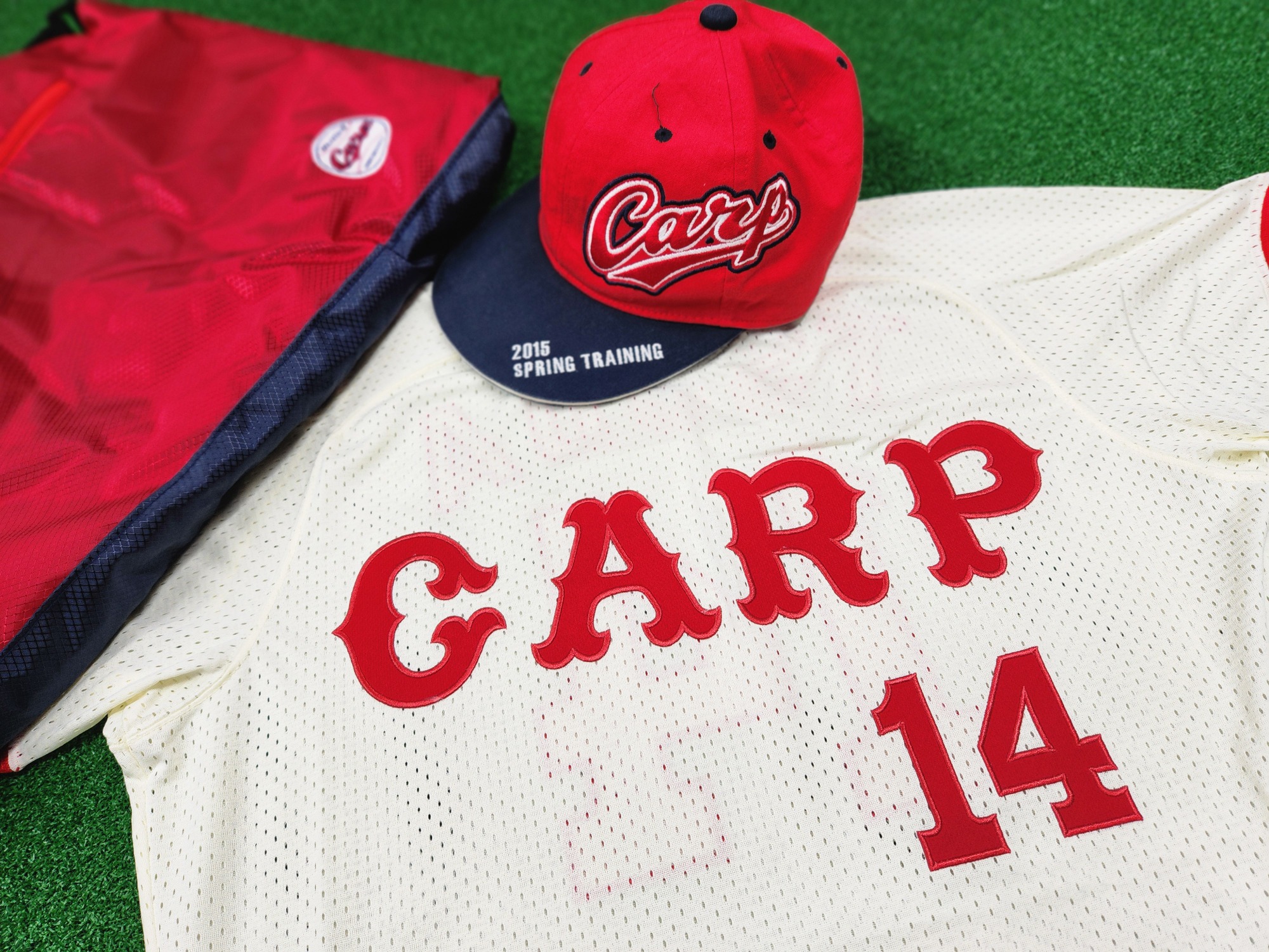 カープ一筋！炎のストッパー津田恒実！！[2024.04.07発行]｜リサイクル