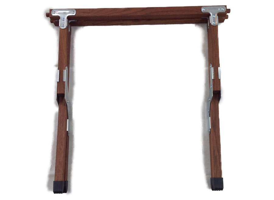 webで購入】オールドマウンテン取り扱いのNORAsテーブル入荷！[2020.04