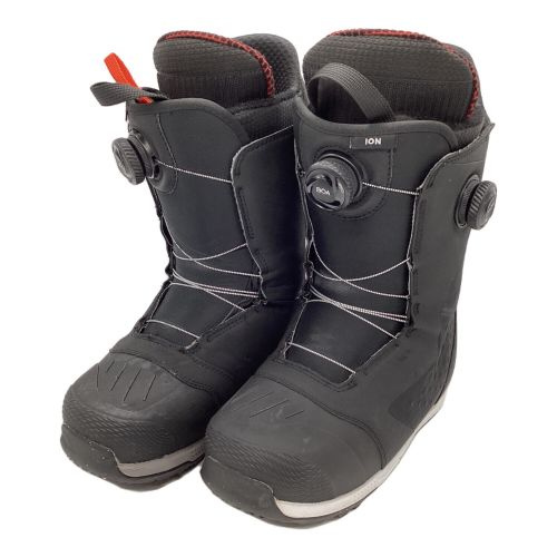 大人気BURTON（バートン）】のスノーボードブーツ5選ご紹介！[2024.12