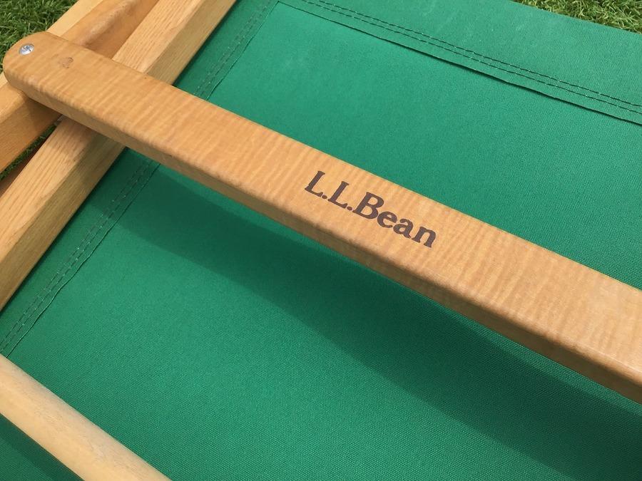 元祖ウッドファニチャーの老舗！Byer of Maine(バイヤーオブメイン