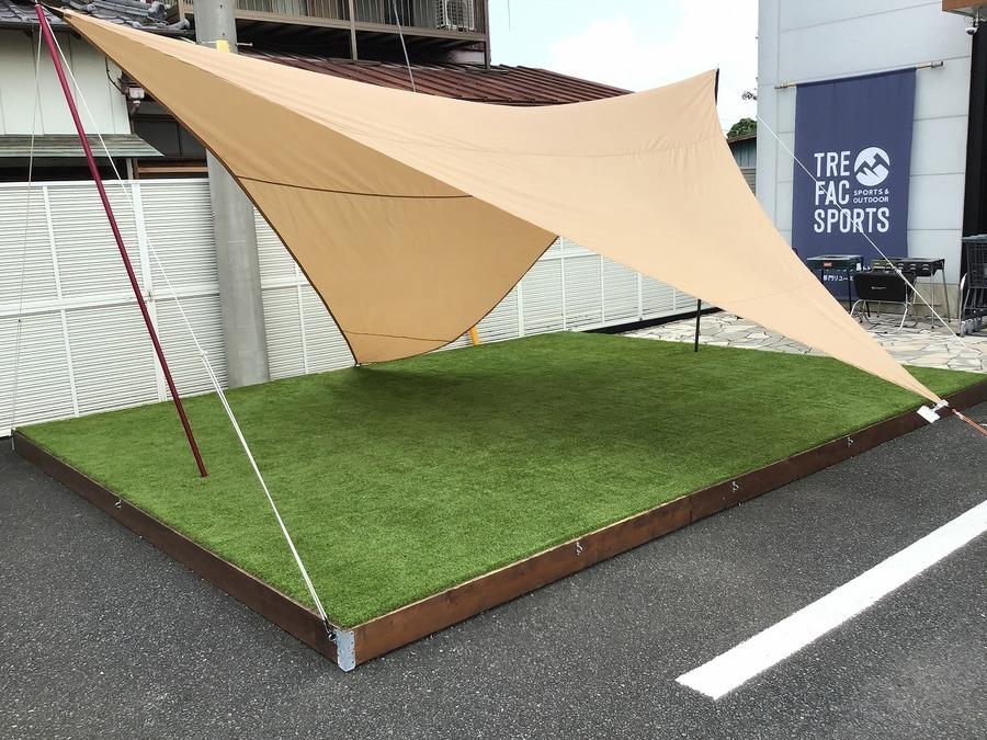 超極レア ロンバスタープ lod.product ウィングタープ 超極レア